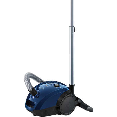 Bosch EVX2UB110 Dammsugare - 700W