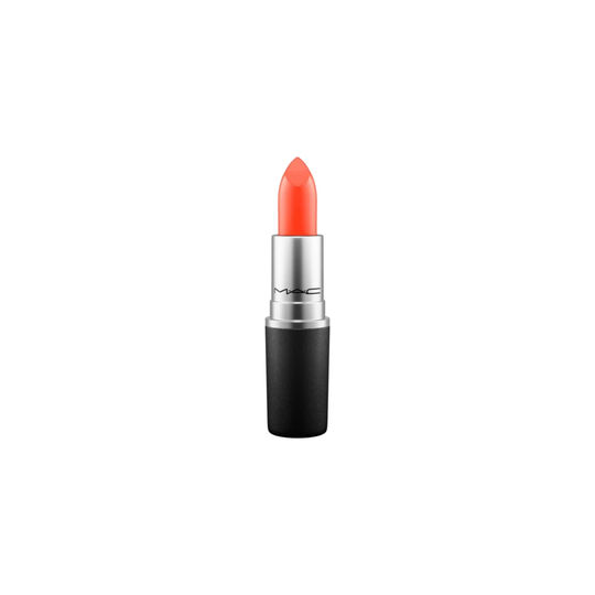 Amplified Lipstick Morange