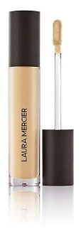 Flawless Fusion Ultra-Longwear Concealer 1.5W