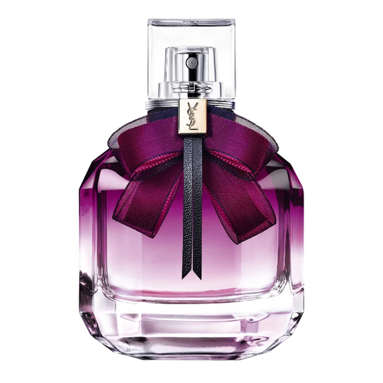 Mon Paris Intensément EdP 50 ml