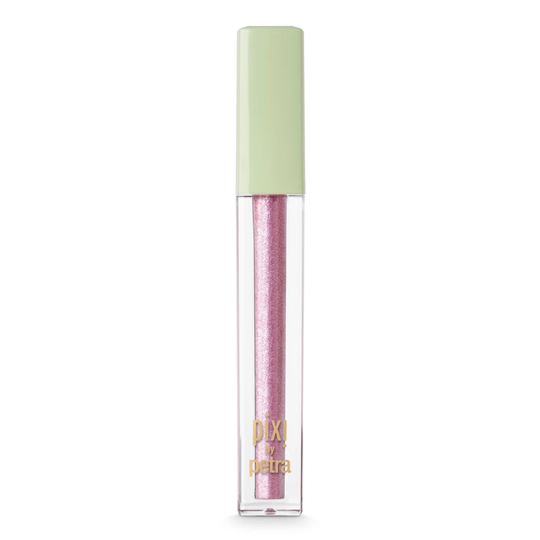Lip Icing Candy
