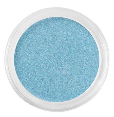 bareMinerals Ögonskugga - Blue Moon
