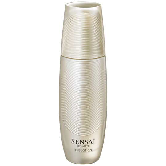 Ultimate The Lotion 125 ml
