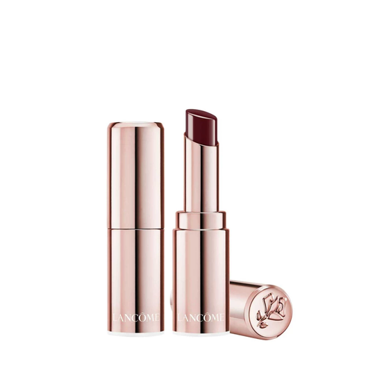 L'Absolu Mademoiselle Shine Lipstick 397 Call Me Shiny