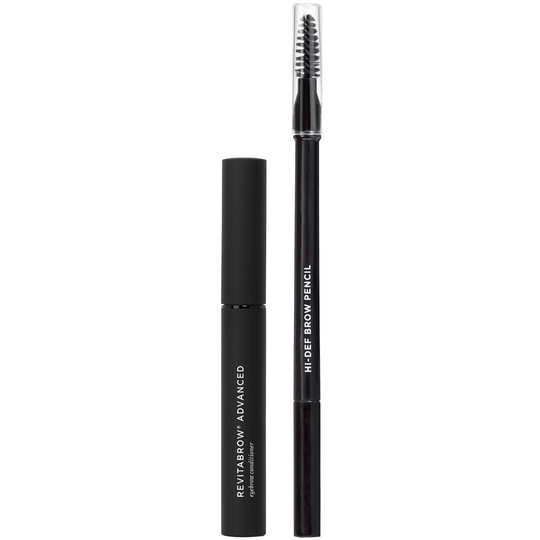RevitaLash RevitaBrow Advanced Set