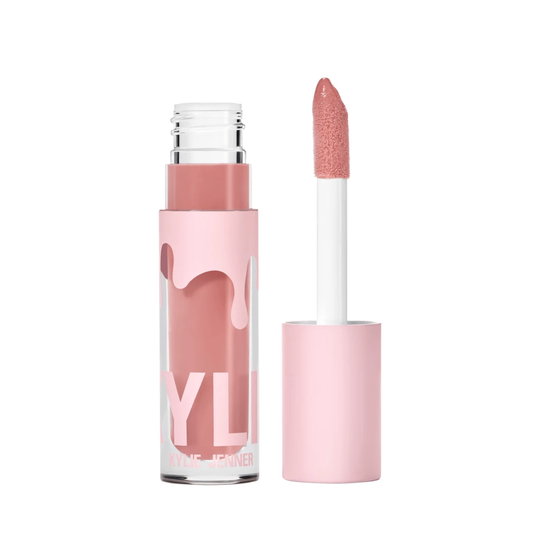 High Gloss 300 Koko K