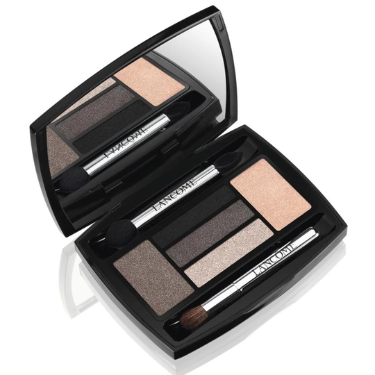 Hypnôse Star Eyes Palette ST 1 Brun Adore