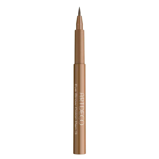 Eyebrow Color Pen 3 Light Brown