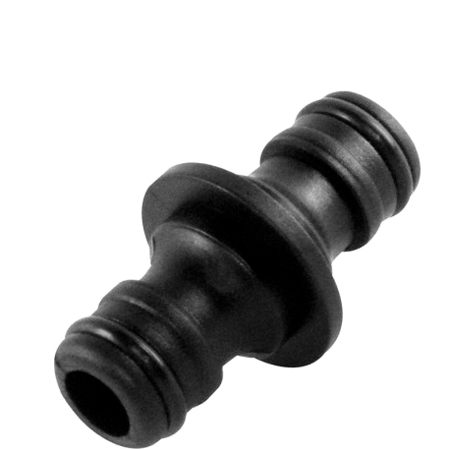 Black & Decker 13-25mm Koppling
