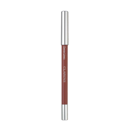 Lipliner Pencil 06 Fig