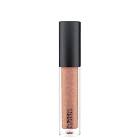 Lipglass Oh Baby