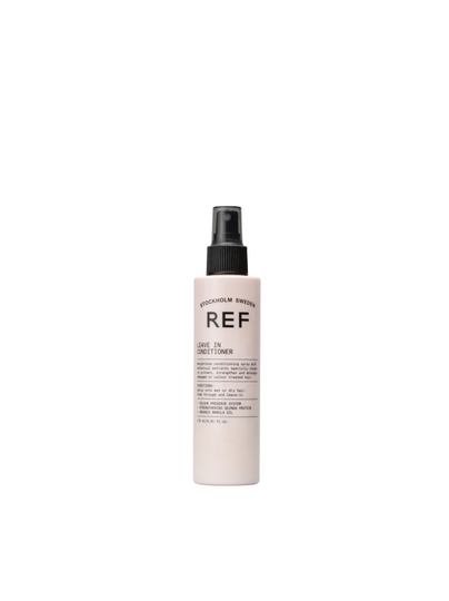 Leave In Conditioner 175 ml