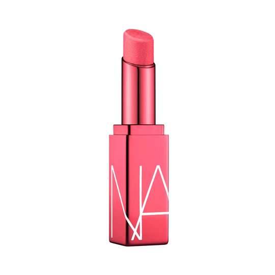 Afterglow Lip Balm Deep Throat