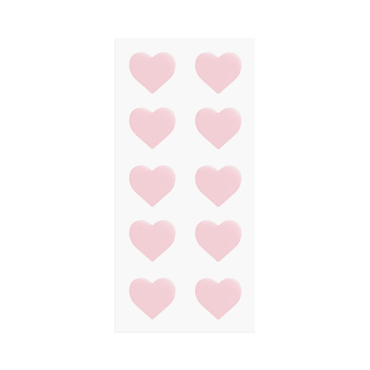 Clarifying Patches 30 pcs