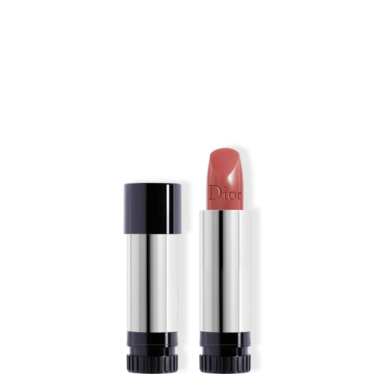 Rouge Dior Couture Color Lipstick Refill 683 Rendez-Vous