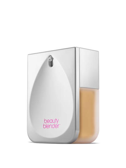 Bounce Liquid Whip Long Wear Foundation 3.50 W