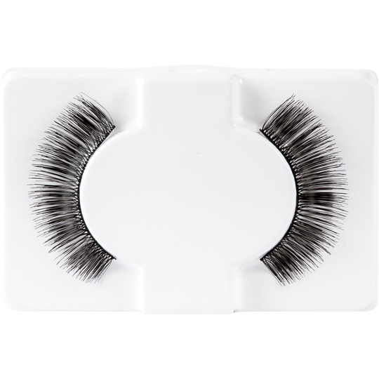 By Lyko Eyelashes No3