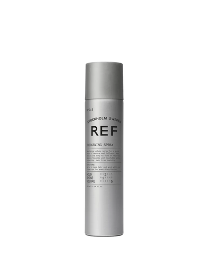 Thickening Spray N°215 300 ml