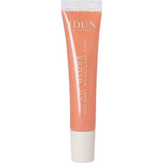 IDUN Minerals Lipgloss Cornelia