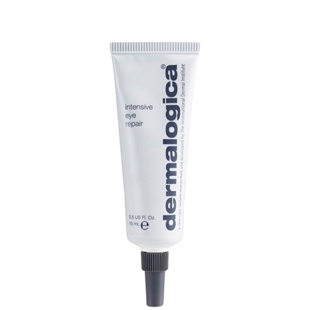 Dermalogica Intensive Eye Repair Ögonkräm - 15ML