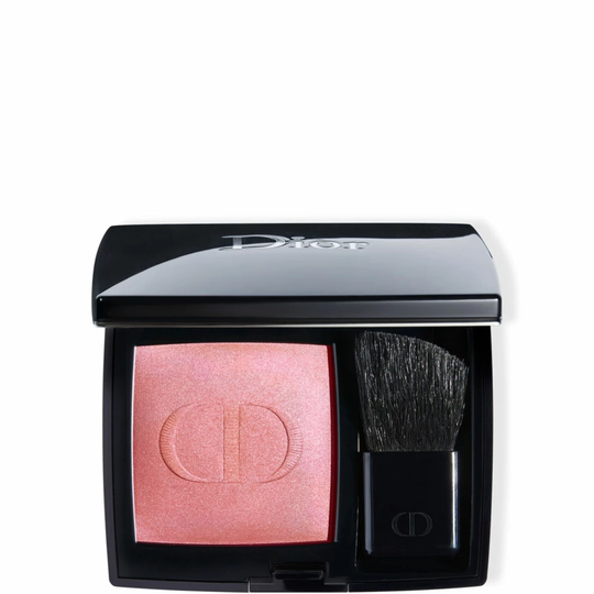 Rouge Blush 601 Hologlam