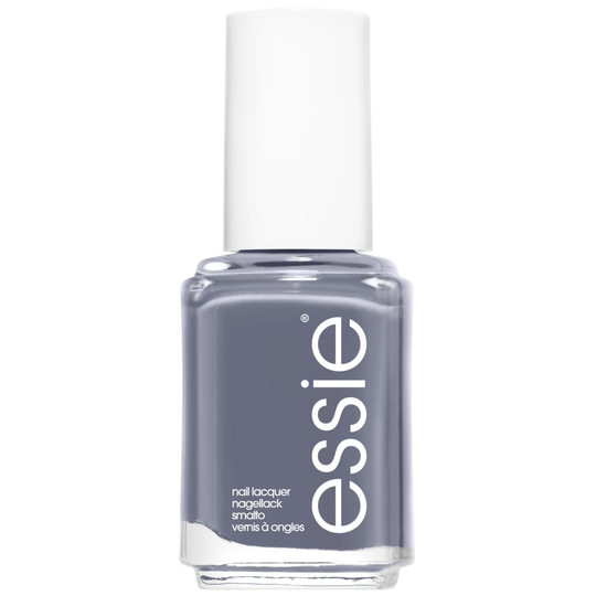 Nail Polish 607 Toned Down