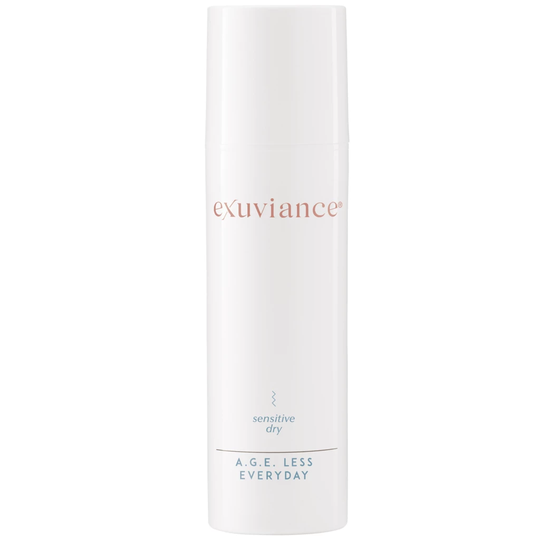 AGE Less Everyday 50 ml