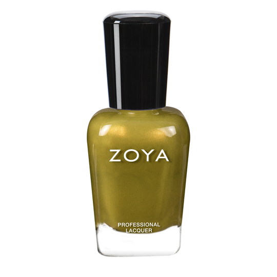 ZOYA Intriguing Eunice