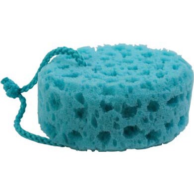 BO Paris Beauty Care Bath Sponge