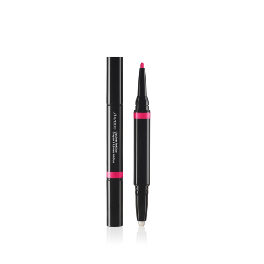 Inkduo Lipliner 06 Magenta