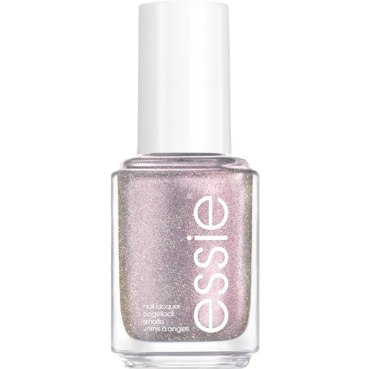 Nail Polish 735 Roll With It