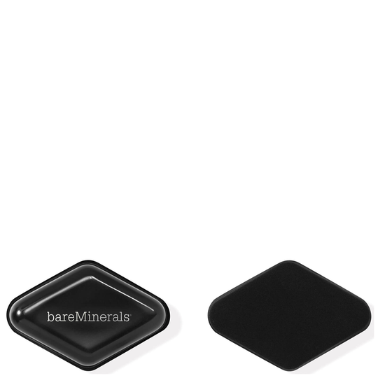 bareMinerals Dual-Sided Silicone Blender