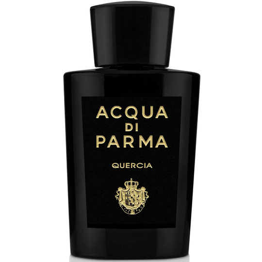 Acqua Di Parma Signature of the Sun Quercia Eau De Parfum 180 ml