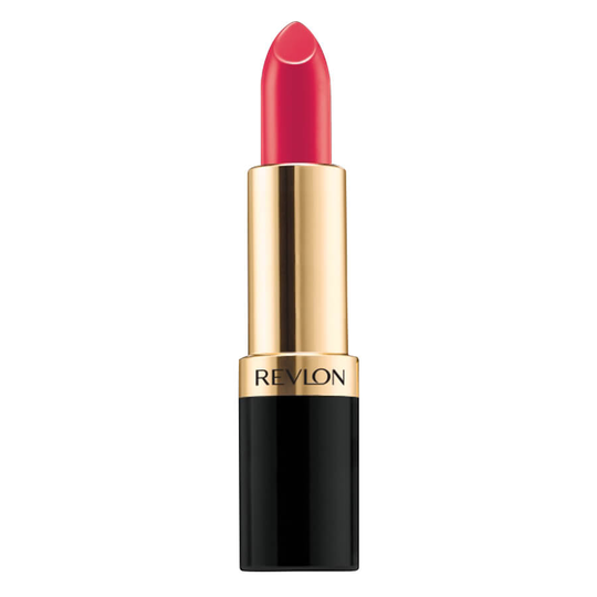 Revlon Super Lustrous Matte is Everything Lipstick (Various Shades) - Show Stopper