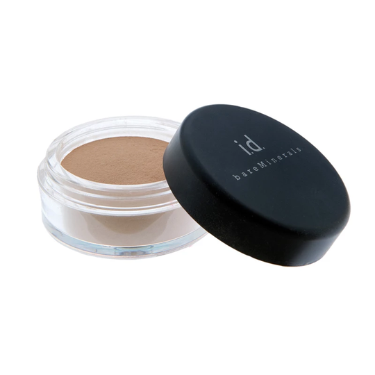 Loose Powder Concealer SPF20 Bisque