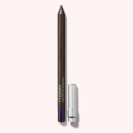 By Terry Crayon Blackstar Eyeliner 1.64g (Various Shades) - Bronze Generation