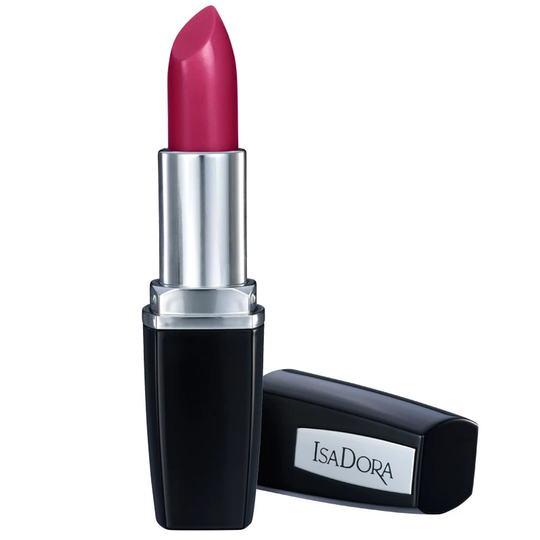 Perfect Moisture Lipstick 176 Bohemian Rose