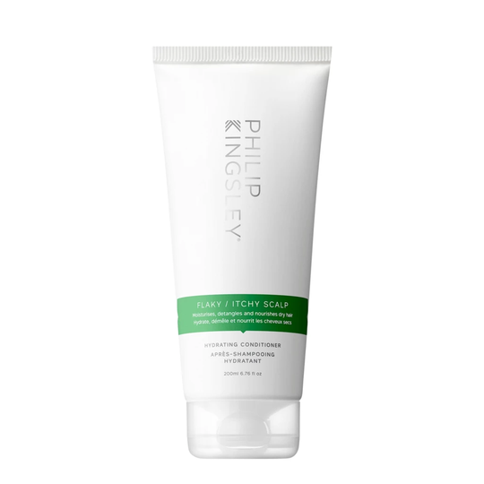 Flaky Itchy Scalp Conditioner 200 ml
