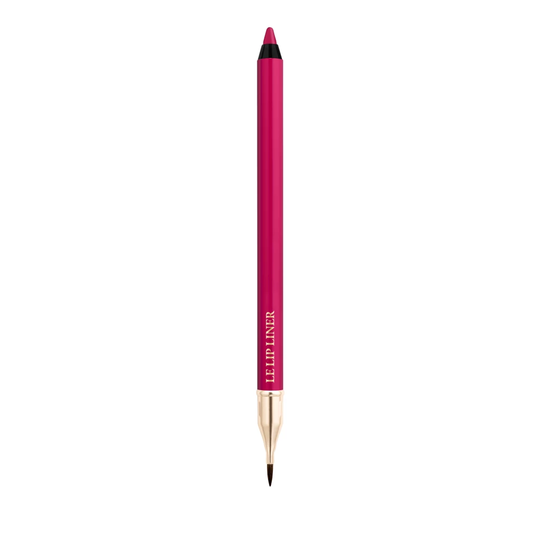 Le Lip Liner 378 Rose Lancôme