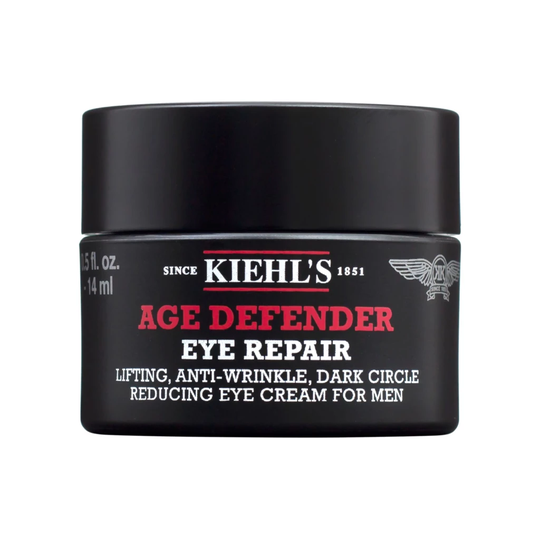 Age Defender Eye Repair 14 ml