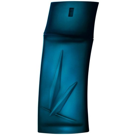 Kenzo Homme Eau De Toilette 5 50 ml