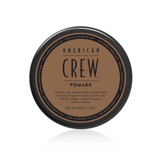 Pomade 85 g