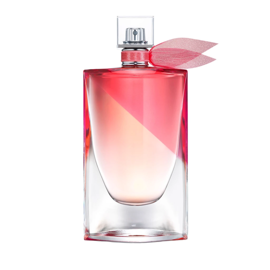 La Vie Est Belle En Rose EdT 100 ml