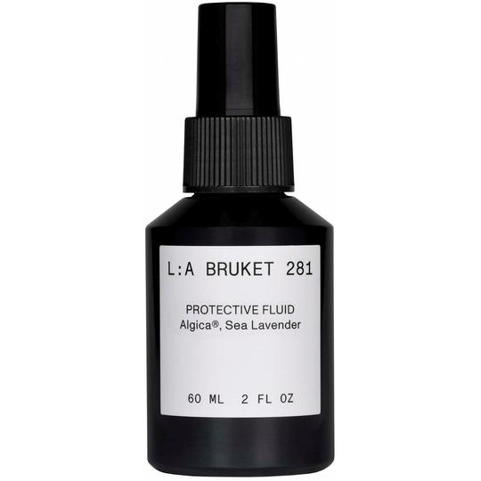 L:A Bruket 281 Protective Fluid CosN 60 ml