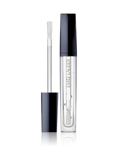 Pure Color Envy Oil-Infused Lip Shine