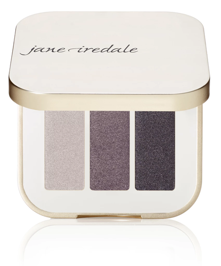 PurePressed Eye Shadow Triple Sundown