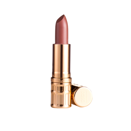 Ceramide Ultra Lipstick 13 Honeysuckle