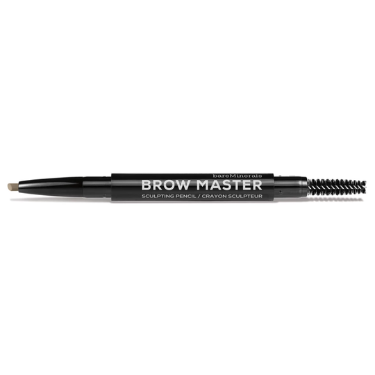 Brow Master Sculpting Pencil Cocoa