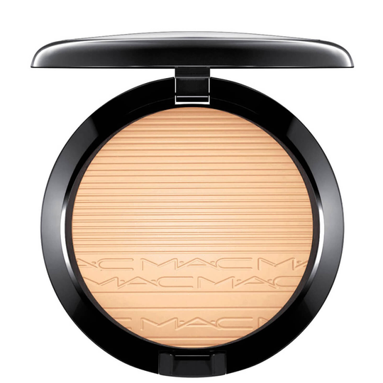 MAC Extra Dimension Skinfinish Highlighter - Whisper of Gilt 9 g