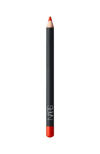 Precision Lip Liner Juan-Les-Pins